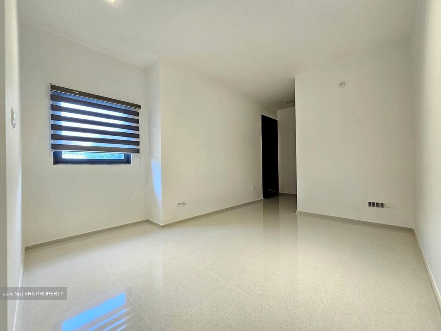 Serangoon Garden Estate (D19), Terrace #507306691